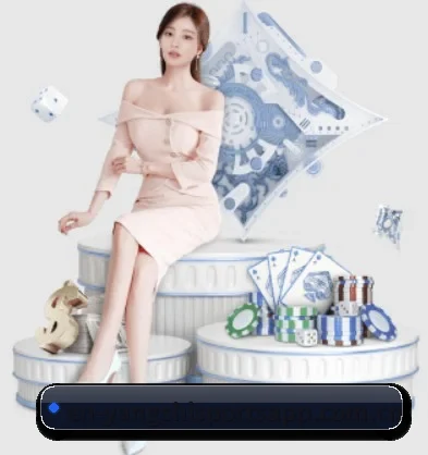 央视体育 APP 界面